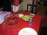 IMG_1089