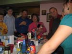 IMG_1133