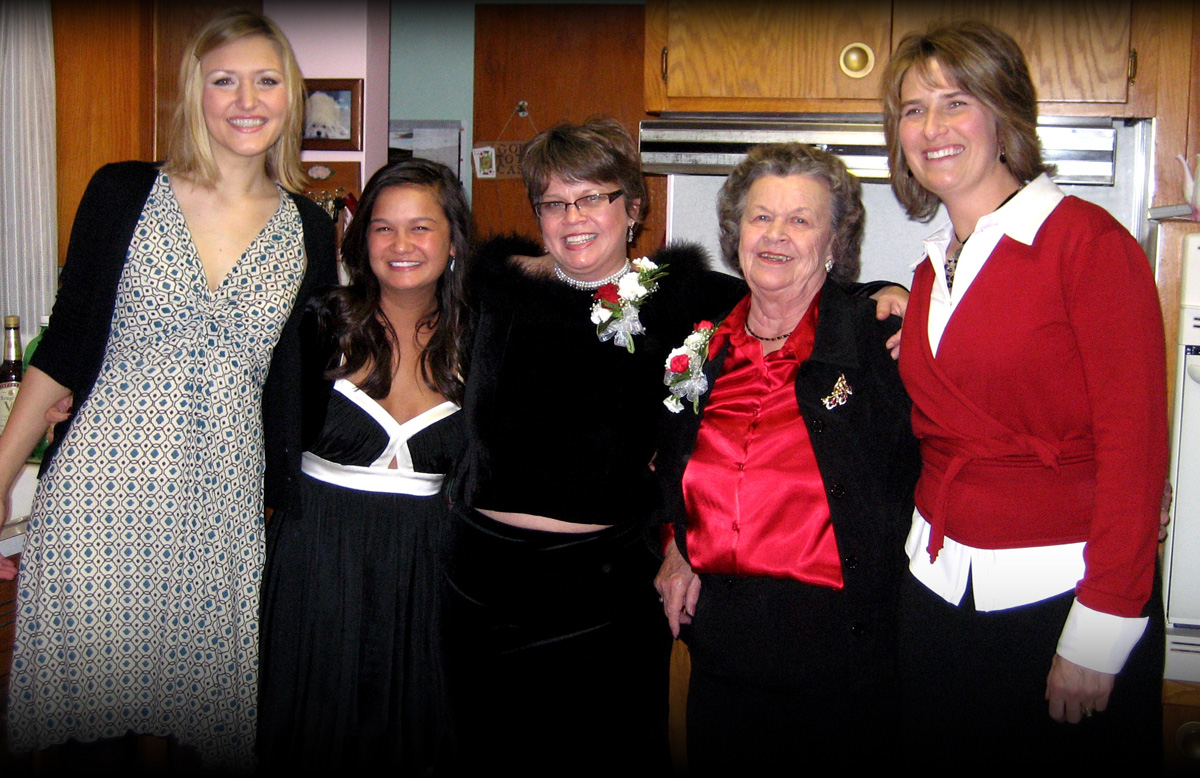 IMG_3152_resize_shadow