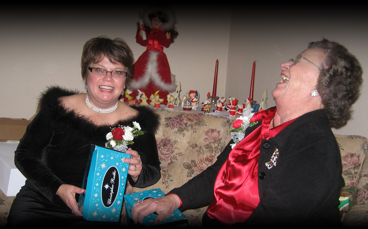 IMG_3168_resize_shadow