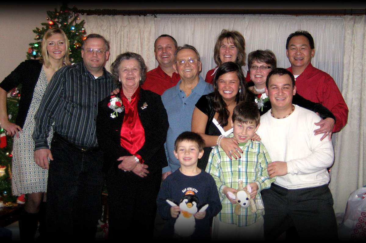 IMG_3186_resize_shadow