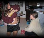 IMG_3200_resize_shadow