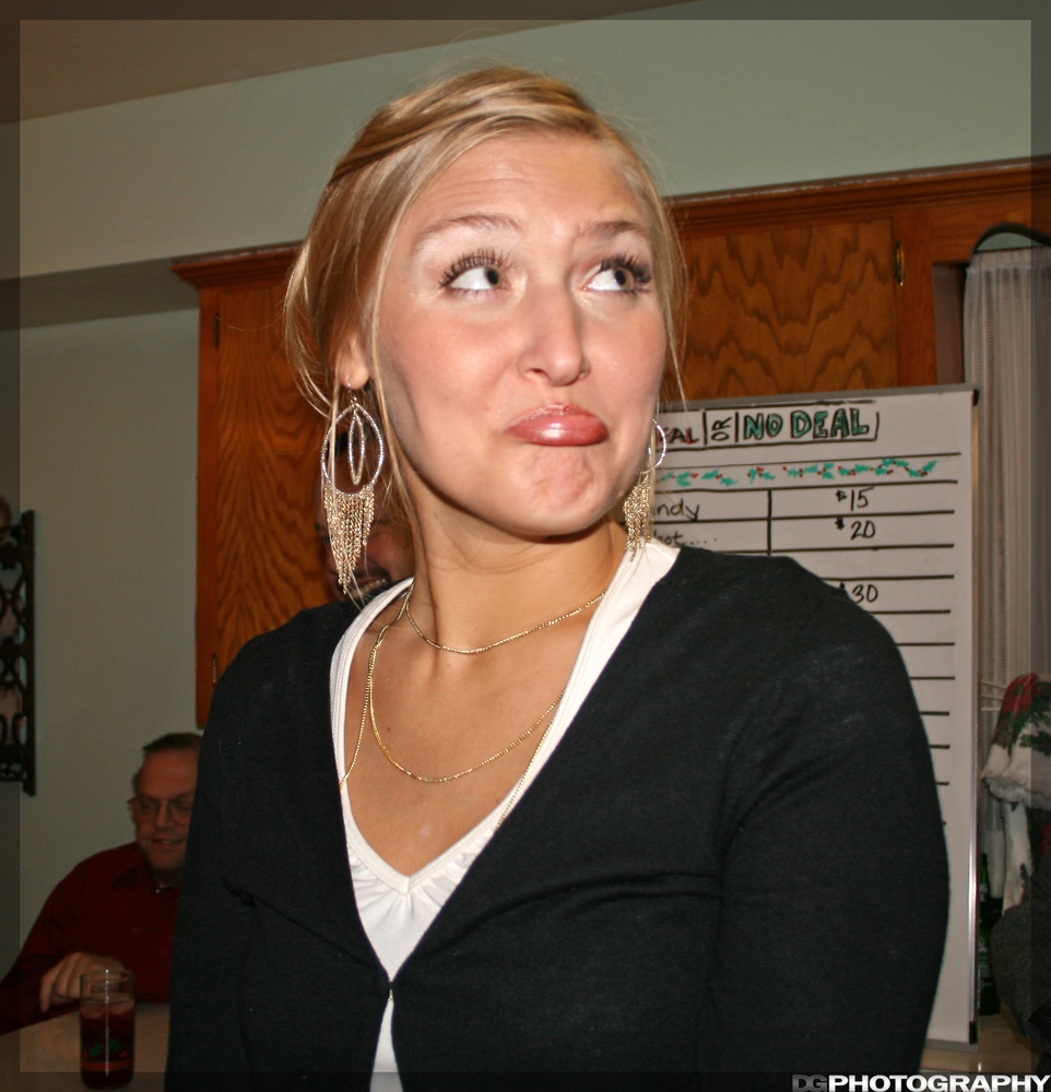 IMG_3490_resize