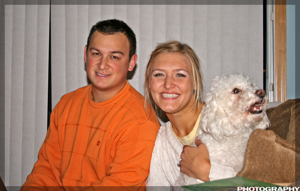 IMG_3509_resize
