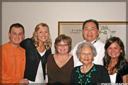 IMG_3452_resize