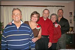IMG_3457_resize