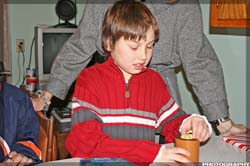 IMG_3462_resize