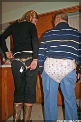 IMG_3470_resize