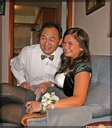 IMG_3480_resize