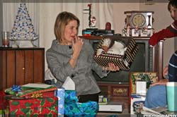 IMG_3485_resize