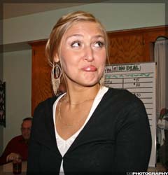 IMG_3490_resize