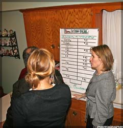 IMG_3496_resize