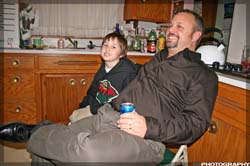 IMG_3501_resize