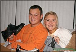 IMG_3515_resize
