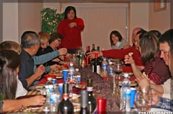 IMG_3528_resize