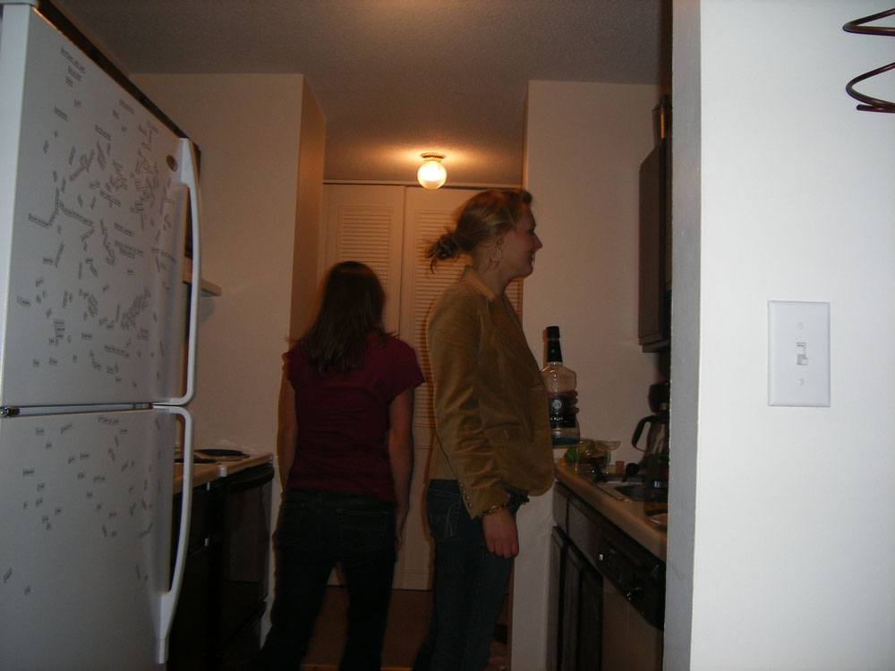 DSCF0278