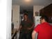 DSCF0261