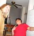 DSCF0274