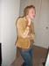DSCF0296