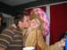 DSCF0298