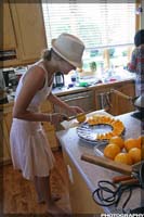 IMG_9868_resize