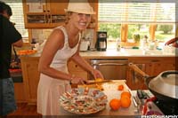 IMG_9872_resize