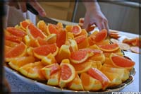 IMG_9873_resize