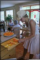IMG_9875_resize