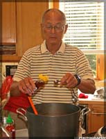 IMG_9883_resize