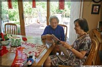 IMG_9887_resize