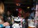 DSCF0231
