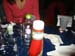 DSCF0235