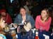DSCF0236