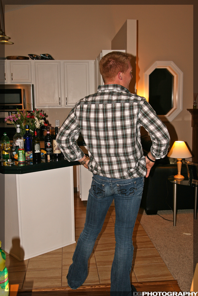 IMG_8078_resize
