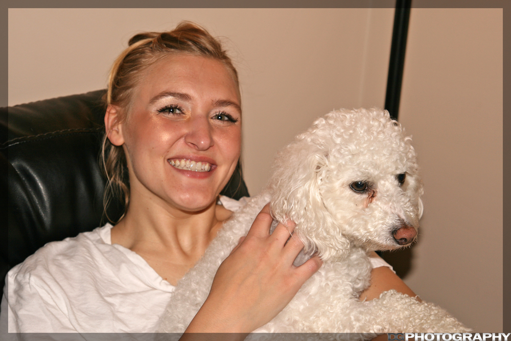 IMG_8097_resize