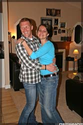 IMG_8080_resize