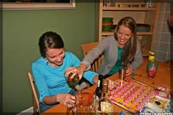 IMG_8083_resize