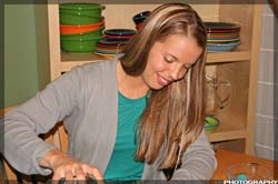 IMG_8084_resize