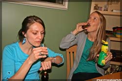 IMG_8087_resize