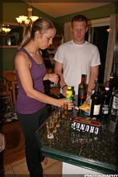 IMG_8092_resize