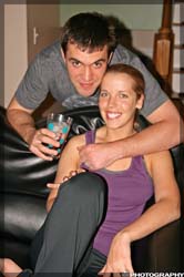 IMG_8098_resize