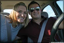 IMG_8110_resize