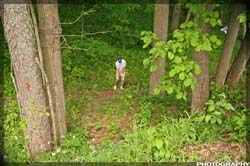 IMG_8159_resize
