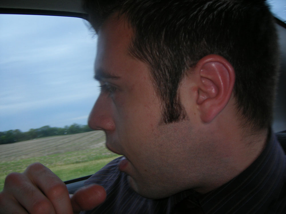 DSCF0353