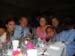 DSCF0365