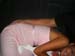 DSCF0383