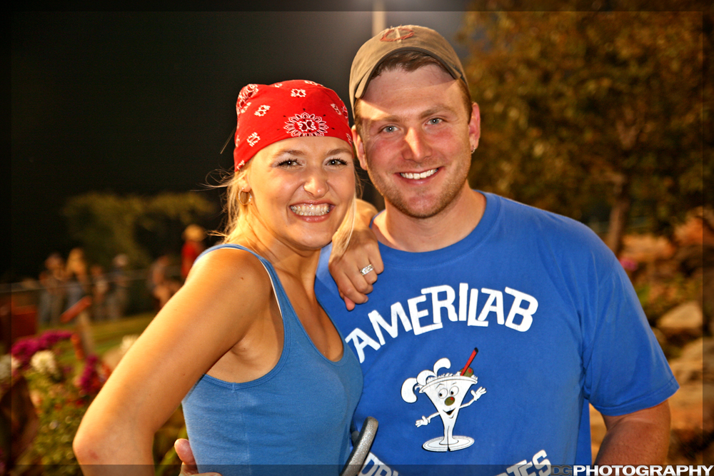 IMG_6280_resize
