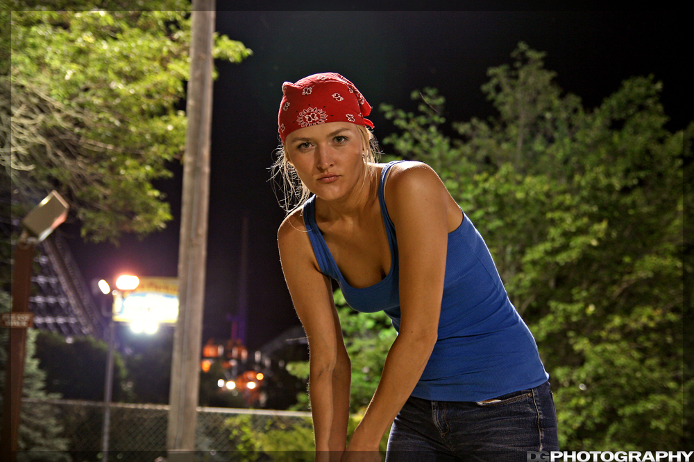 IMG_6284_resize