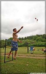 IMG_6160_resize