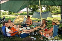 IMG_6215_resize